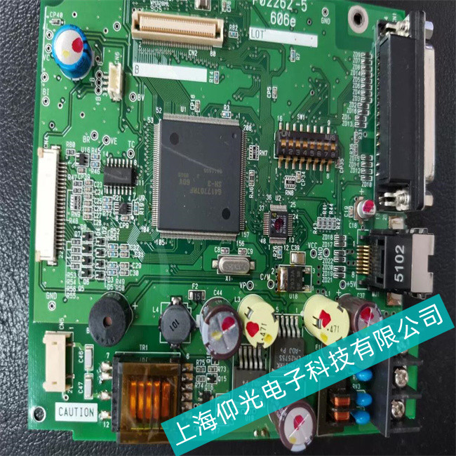  FUJI��ʿ�|����UG53OH-VS1��늟����U����ԭ��