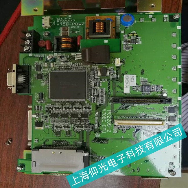 ����и�ʿ�|����UG53OH-VS1��늟����U���ϾS�޷���