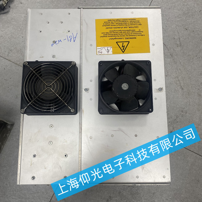 HONLE�똷�Դ�S��Bluepoint-LED���Ϲ��ϾS��