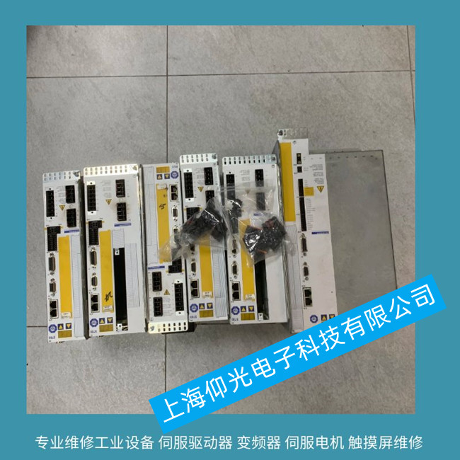 ���g�S��-�Ơ�Ħ���ŷ������S�ވ�F301/n301