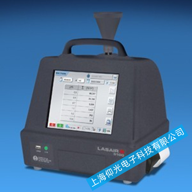 PMS��yʽ����Ӌ����5100�o���_�C���ϾS�޽�Q����