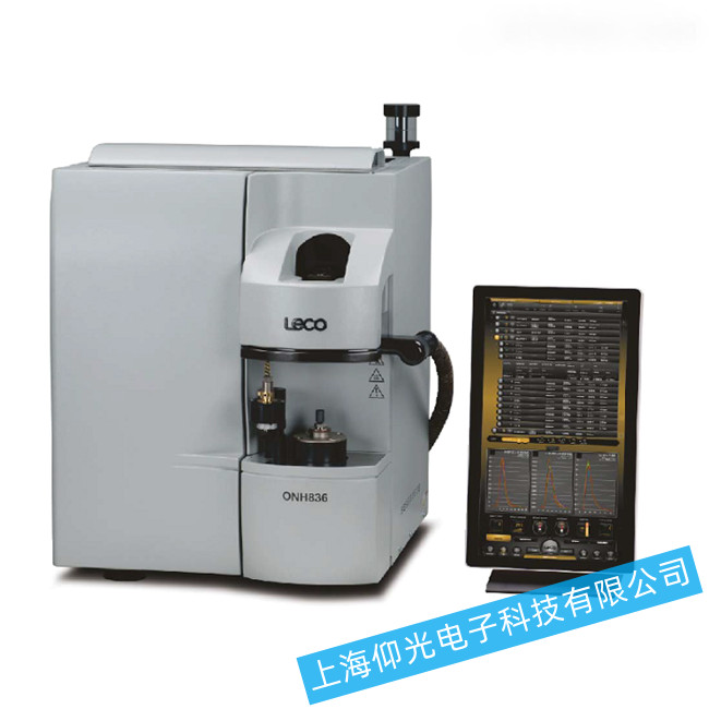 ���⌣�I(y��)�S�޷����x��-��Ҏ(gu��)���ϬF(xi��n)����Ų鷽��