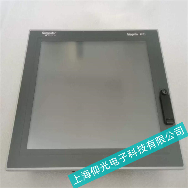 ����schneiderʩ�͵¹��ؙCHMIPUH6A0701����ԭ������Щ