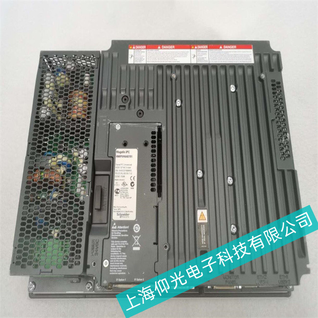 schneiderʩ�͵¹��ؙCHMIPUH6A0701��Ҋ��������Щ