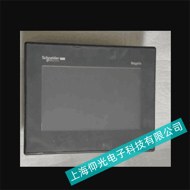 schneiderʩ�͵¹��ؙCHMIPUH6A0701���������Eԭ������Щ