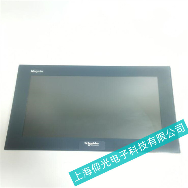 schneiderʩ�͵¹��ؙCHMIPUH6A0701���������E���ϾS��