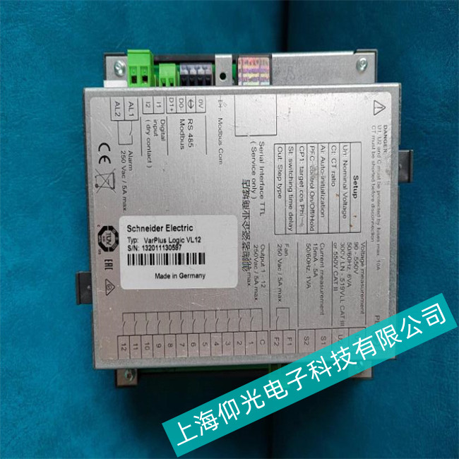 schneiderʩ�͵¹��ؙCHMIPUH6A0701�\�����\����ԭ������Щ