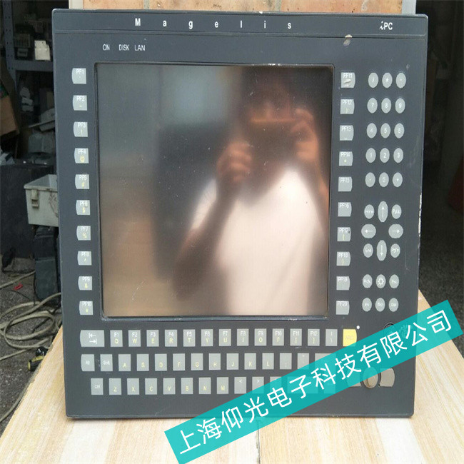 ���uʩ�͵¹��ؙC�@ʾ���|�������������`������ԭ��