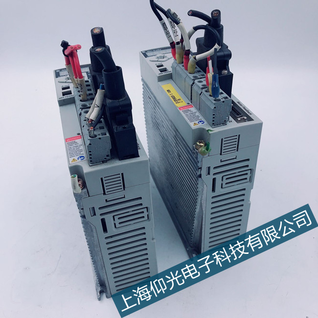 ab�ŷ���FLT S03MTR OVERSPEED FL늙C�����Ϻ��S��