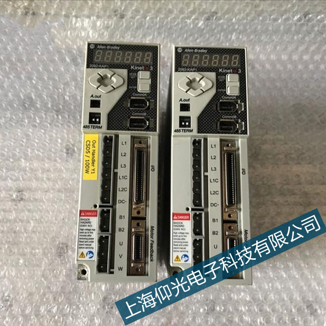 ab�_���f��CSD3-01BX2����늙C�^��S�ް���