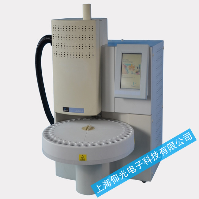 ��𰣠�Ĭ픿��M������Ҋ�׷N���ϵČ���̎������