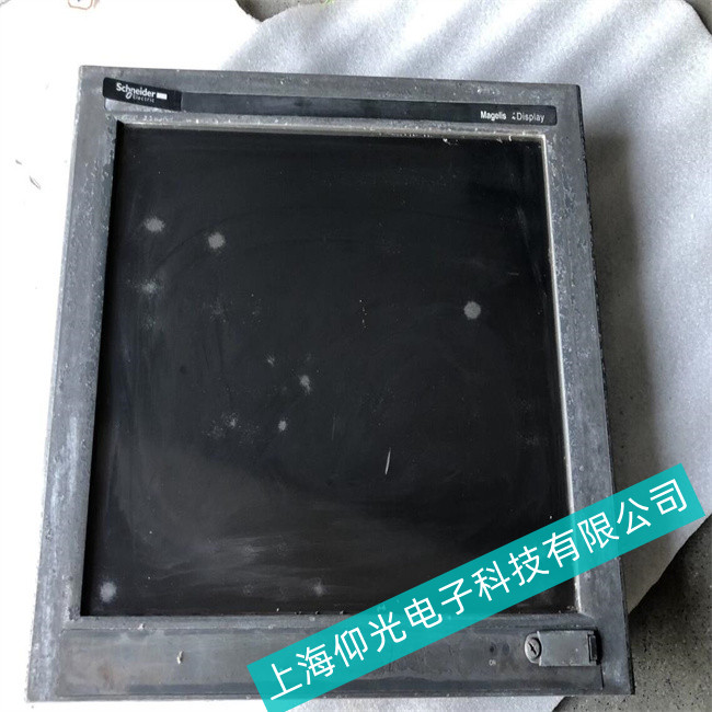 schneiderʩ�͵¹��ؙCHMIPUH6A0701�{������ԭ��