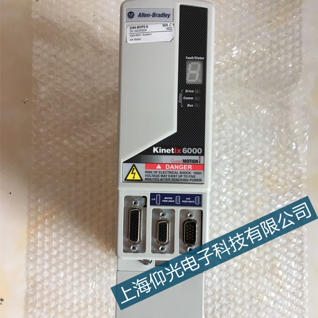 �㽭�_���f����������ģ�K�^��S�޷�����