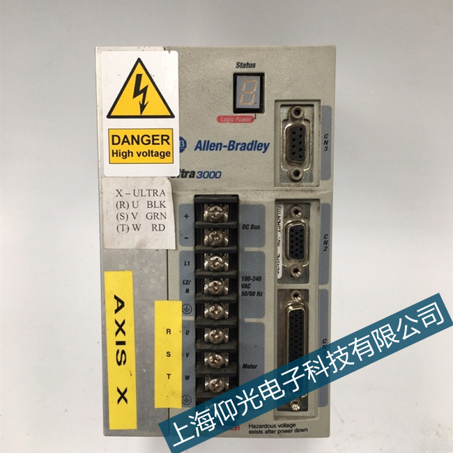 ab�_���f���ŷ�����Ӳ�����Ϻ��ϱ��ؾS��