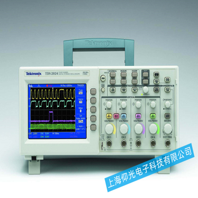 ̩��ʾ������Ҋ���ϬF(xi��n)���Ų������c(di��n)