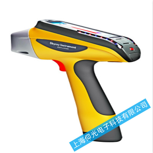 ��Ҋ�S���ֳֽ��ٷ����x���}��̎������