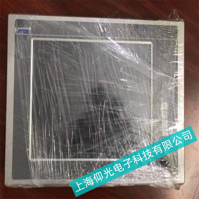 �������|����EL5800Һ�����p�Ĺ���ԭ�����