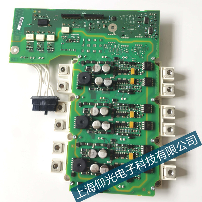 ɽ�|���T���ŷ���F07412�Q��ǳ��e�S�޷���(w��)