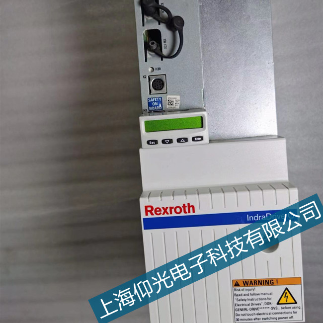 REXROTH��ʿ��(l��)�ŷ��(q��)��(d��ng)���](m��i)��ݔ�������S�o(h��)