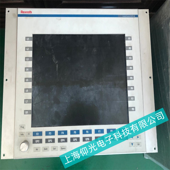 ��ʿ���|�������\���г��F�|��ʧ�`�Ĺ����Ų鷽��