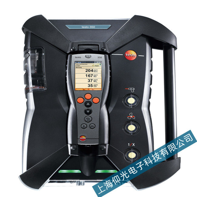 �Dtesto350��������x�ضȡ������@ʾ�Ȕ��������z��