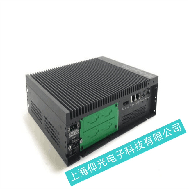 ���ϵ�ʩ�͵¹��ؙC140ϵ������S����I--�ضȌ����ؙC��Ӱ��ж��