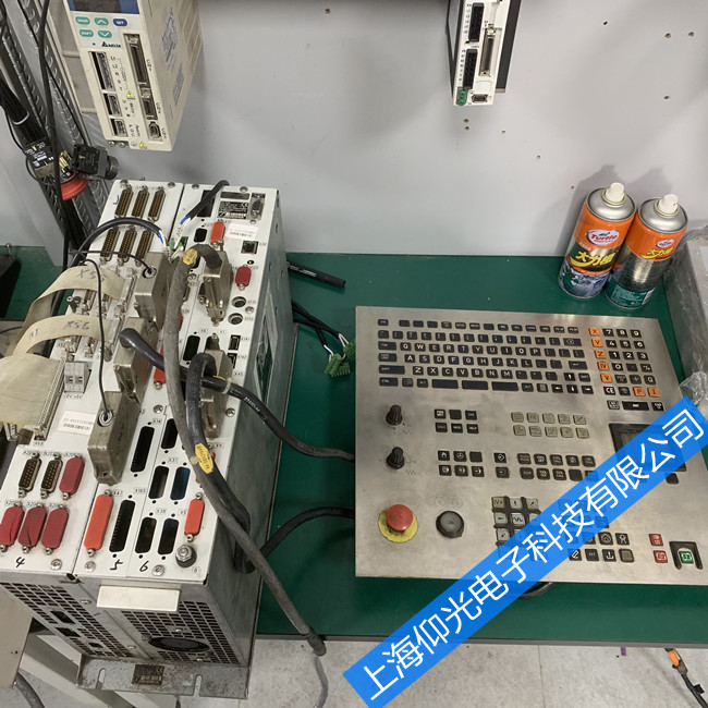 ���ݺ��hHi200-S����ϵ�y2687�ضȳ���S���փ�