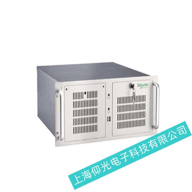 schneiderʩ�͵¹��ؙC140ϵ���M�벻��ϵ�y(t��ng)��Q����