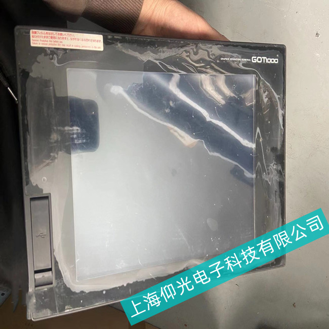 �������⹤�ؙCFCU6-DUN22�_�C���܆���ԭ��-�ļҺ�