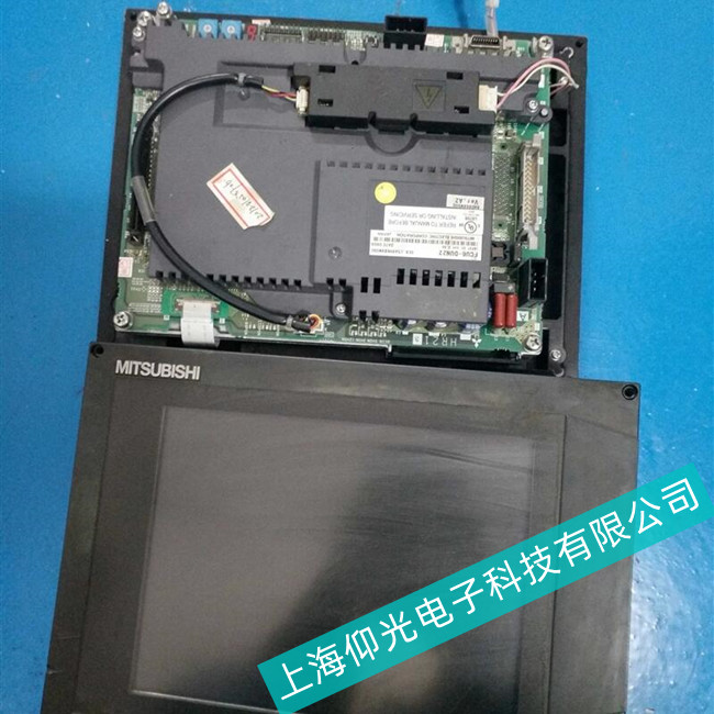 ��܇��˾���⹤�ؙCFCU6-DUN22Һ�������I���}�����|������ԭ��