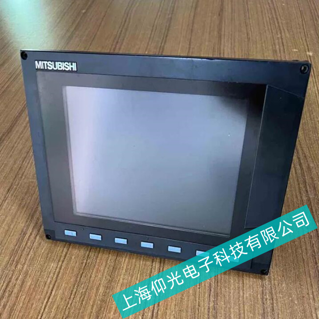 ���d���⹤�ؙCFCU6-DUN22Һ�������I���}�����|���S��-�ļҌ��I(y��)