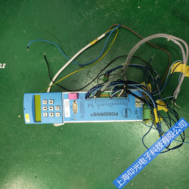 ˹�²��(q��)��(d��ng)���^���^��Ƿ�����ϾS��