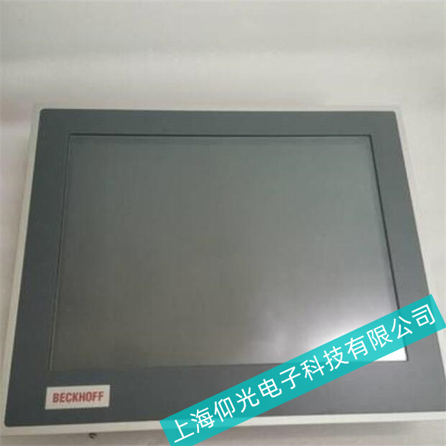 ��ɽ��Ϲ�˾�����|����C6150���ȿ�������������Ͻ�Q����