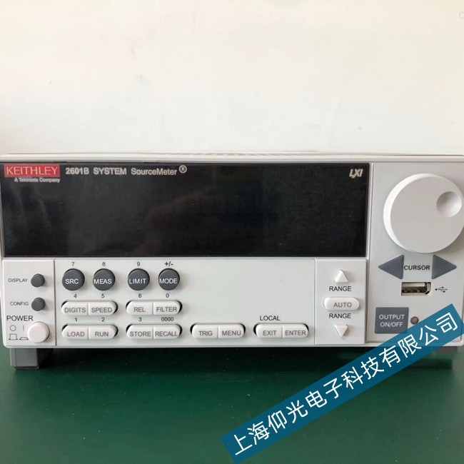 ���r(sh��)����(sh��)��Դ��2601Bģ�M�������ξS��̎����