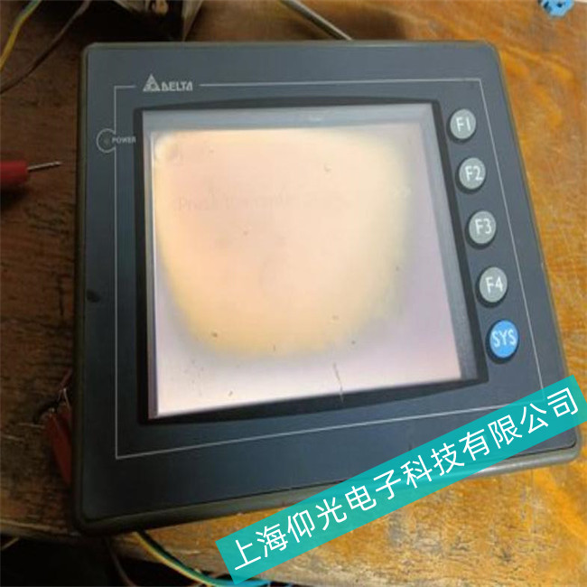 �o�a�м����SDELTA�_(t��i)�_(d��)�˙C(j��)����DOP-110WS��늟o����(y��ng)����ԭ��