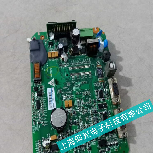 ���b��˾DELTA�_�_�˙C����DOP-110WS�������ԭ�����