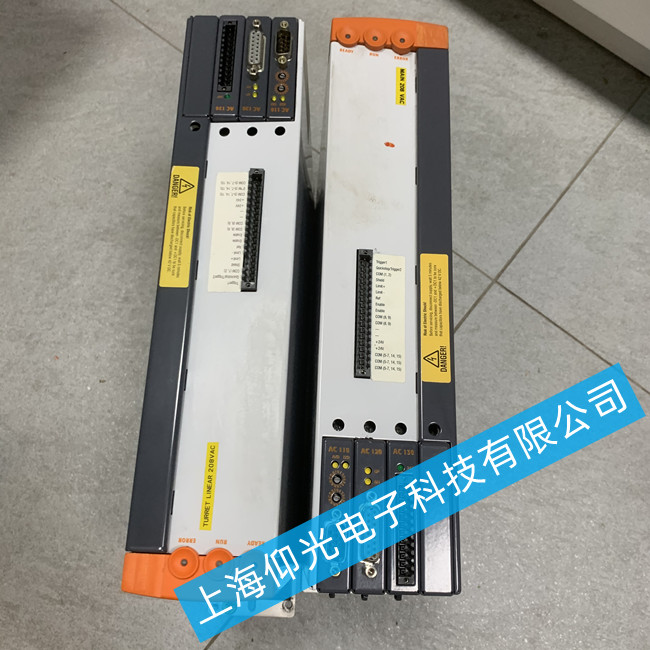 ؐ���R�ŷ��(q��)��(d��ng)���S�� 8V1045.001-2��(b��o)��6019�S��