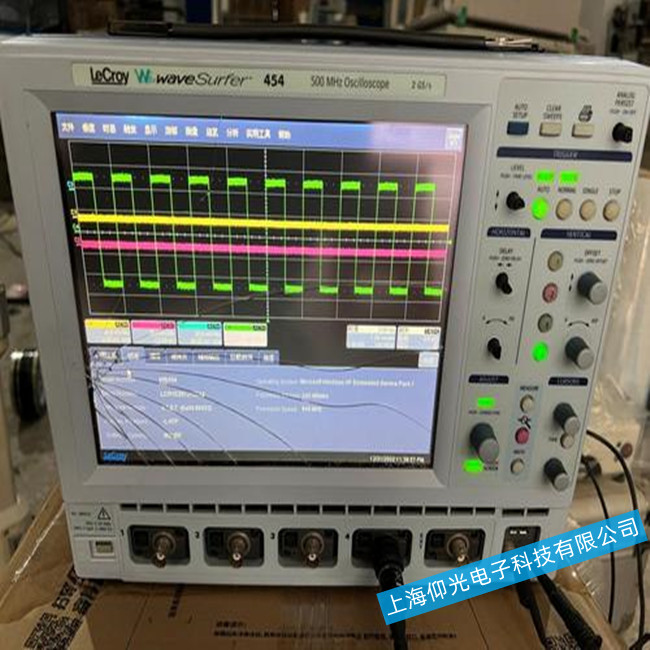 ��������ʾ�����o(w��)���_�C(j��)���ϵ�ԭ������Щ������ų�