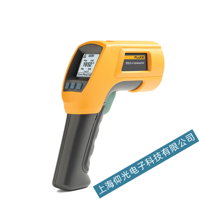 �����˜y�؃xF572-2ʹ�Õrݔ���o׃�����ϾS��