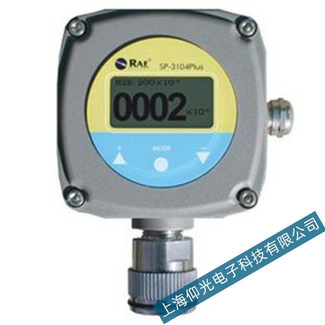 ����S������(gu��)�A�🟚⟟�m�ɘ���ָʾ������