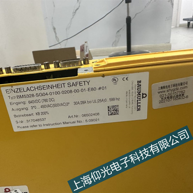 �B�T�U����BUM60B-VC-A0-1082�(q��)����ͨӍ���ϾS�ް���