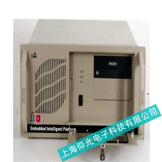 ��Ϫ��omron�Wķ�����ؙC���F���C���ϾS���ļҌ��I