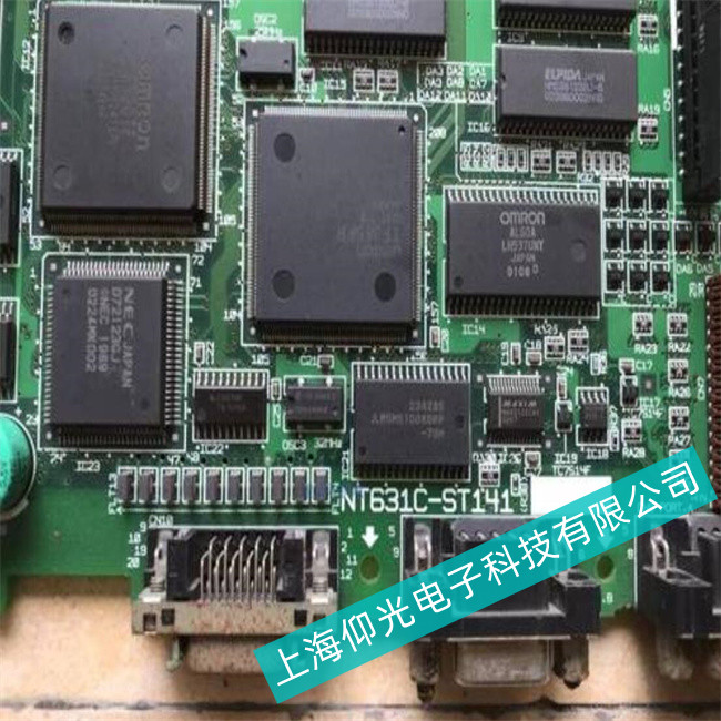 �����Wķ�����ؙCͨӍ�������ϾS�ރ�(y��u)�x��I(y��)