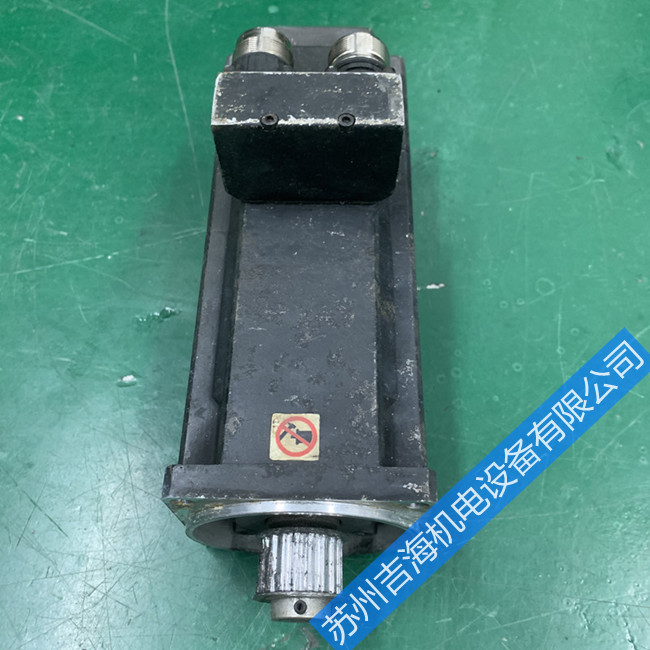 �ɿ��ŷ�늙C(j��)����(d��ng)ԭ���c�S�ް���