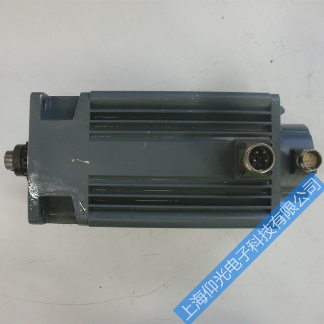 Parker�ɿ��ŷ�늙C�����F�Ĺ��Ϸ���