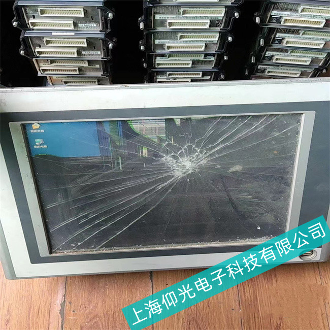 ؐ���R���ؙC(j��)����������--�������