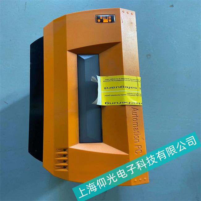 �������ؐ���R���ؙC(j��)��Ҋ����N���ϙC(j��)��Q����