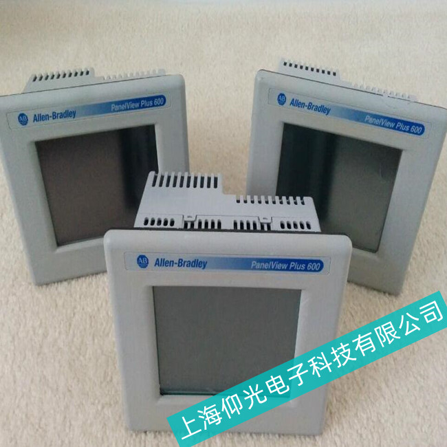 �t���O������Allen-Bradley�|�����鲣�����S��������