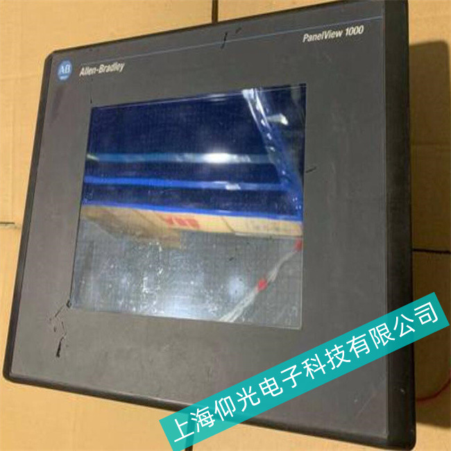 ��܇���I(y��)AB�_���f���|����CP660 PWR�������S�޷���--��(d��ng)���޺�