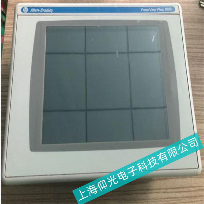 �������A�OʩAB�_���f���|����CP660���F�Q�y�M�y����ԭ��